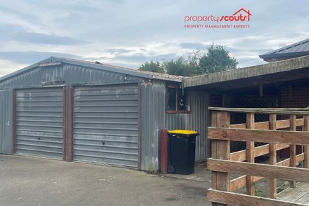 Family Home in Appleby - Photo 5