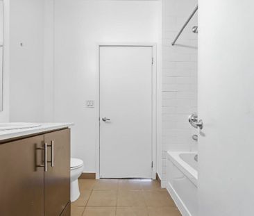 For Lease - 360 Square One Drive Unit# 3212, Mississauga, Ontario - Photo 4