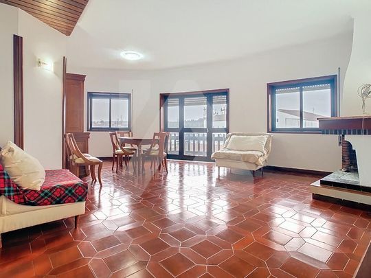 Apartamento T3 em Aveiro - Photo 1