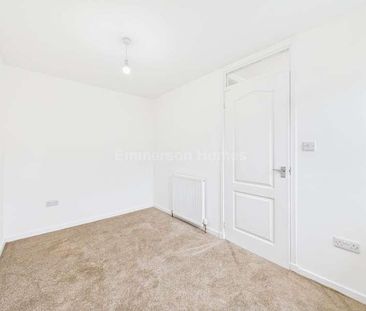 Clyde Place, Johnstone, PA5 - Photo 6