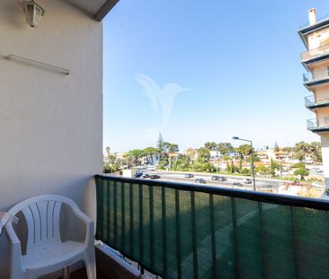 Apartamento T1 em Lisboa - Photo 6