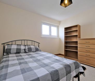 840 Great Northern Road, AB24 2BP, Aberdeen - Photo 6