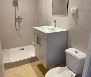 Location Maison 3 pièces 61m² RUOMS 07120 - Photo 3