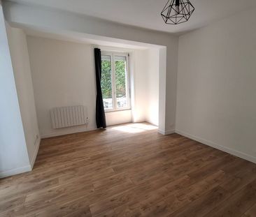 Appartement à louer 3 pièces • 96,90 m2 Compiègne - Photo 5