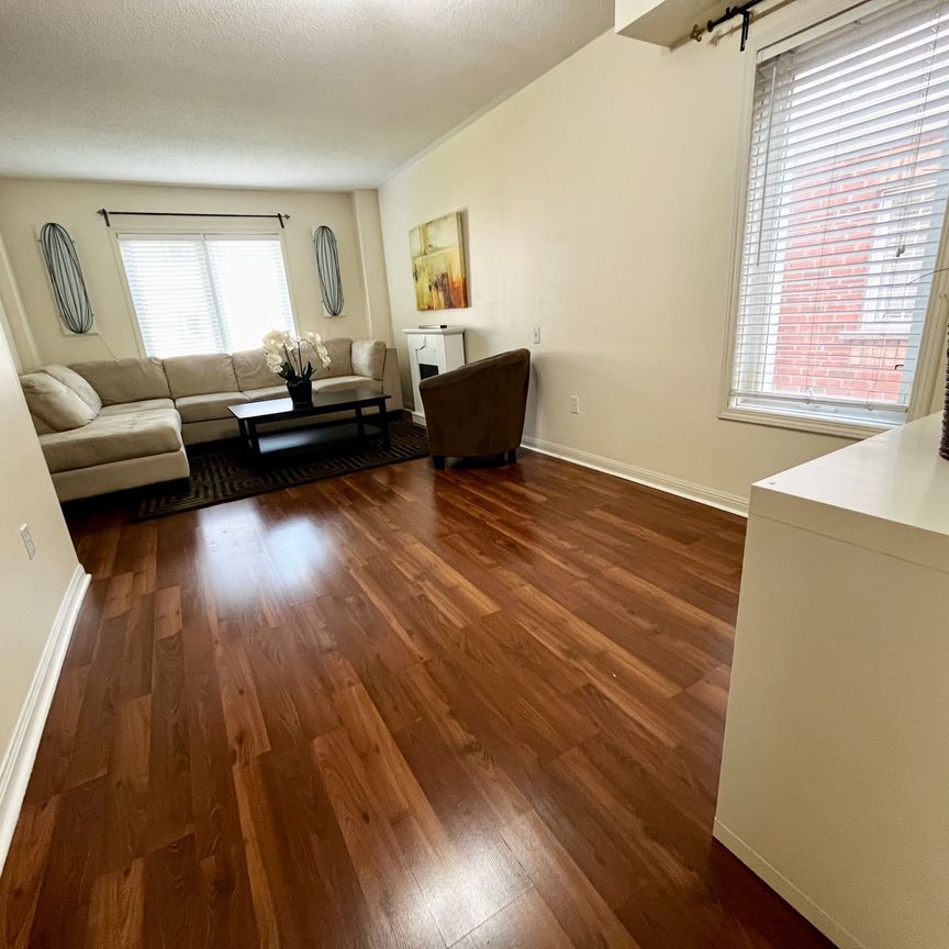 For Lease - 3030 Breakwater Court Unit# 315, Mississauga, Ontario - Photo 1