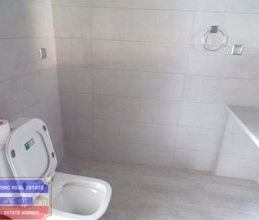 Studio/Γκαρσονιέρα για ενοικίαση - Καβάλα, - Photo 6