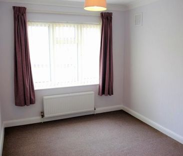 2 Bedroom Flat For Rent - Photo 5