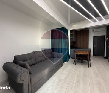 Apartament cu 2 camere de închiriat Mamaia Nord Constanta - Photo 5