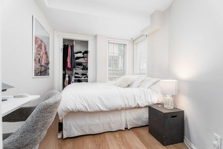 For Lease - 11 Niagara Street Unit# 32, Toronto, Ontario - Photo 5