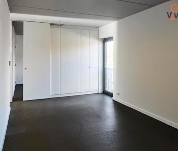 Appartement - Te huur - Photo 4