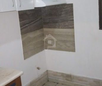 Studio / γκαρσονιέρα 35 τ.μ. προς ενοικίαση - Photo 3