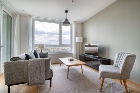 Dr.-Adolf-Schärf-Platz 5 - Photo 2