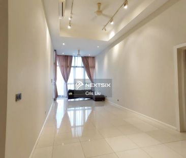 ICON Residence - Foto 1
