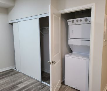 For Lease - 50 Herrick Avenue Unit# LP05, St. Catharines, Ontario - Photo 5