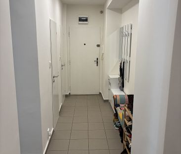 Pronájem bytu 3+1 86 m² - Photo 6