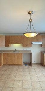 Le 1305 Sainte-Catherine, St-Hyacinthe - Photo 4