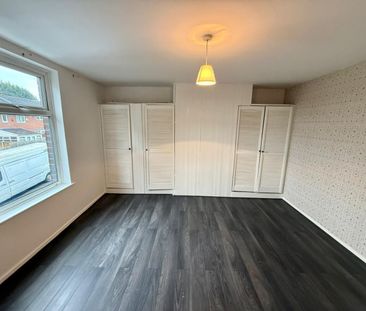 Argyle Street, St. Helens, WA10 - Photo 3