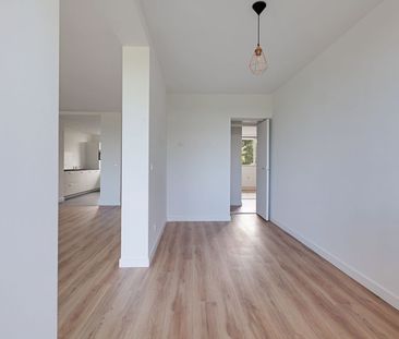 Appartement te huur: Stadhoudersring 614 2713 GT Zoetermeer - Foto 4