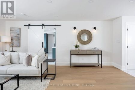 5535 CEDAR SPRINGS ROAD - Photo 4