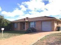 Three Bedroom Home Minutes To Orana Mall - Photo 3