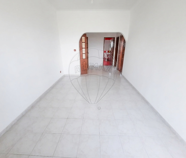 Apartamento T2 em Setúbal - Photo 3