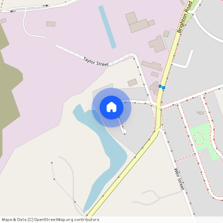 27 Clariton Avenue, Green Island, Dunedin City