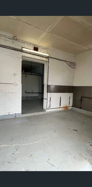 SHOP 1/80 Centre Street, Casino, NSW 2470 - Photo 1