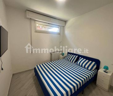 Trilocale viale Del Tirreno 173, Tirrenia, Pisa - Photo 1