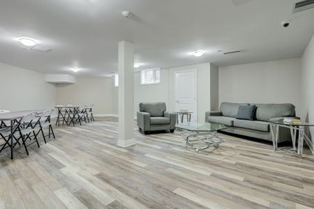 For Lease - 80 Aspen Springs Drive Unit# 127, Clarington, Ontario - Photo 3