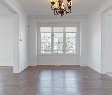 For Lease - 140 Beaveridge Avenue, Oakville, Ontario - Photo 5