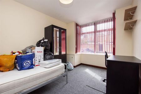 5 bedroom house to rent - Photo 5