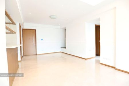 Montview (D10), Condominium - For Rent - Photo 2