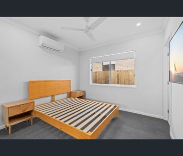 1/125 Pierro Place, Logan Reserve, Qld 4133 - Photo 1
