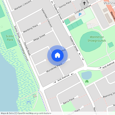 24 Towarda Way, WA 6065, Wanneroo