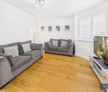 3 bedroom house to rent - Photo 2