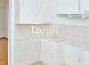 Διαμέρισμα για ενοικίαση - Κέντρο - Λιμάνι, - Φωτογραφία 2