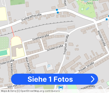 APPARTMENT / DACHSTUDIO / ATELIER - Foto 1