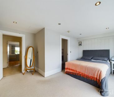 Apt 319 The Bakery 311 Ormeau Road, Belfast, BT7 3GB - Photo 6