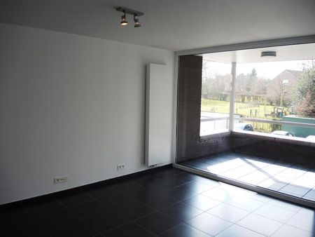 Neuwertiges Appartement in Welkenraedt - Photo 4