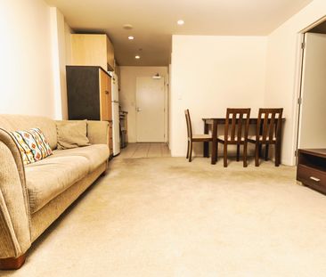 Charming Furnished Apartment for Rent - Photo 4