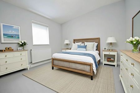 Beccles Road, Gorleston - Photo 5