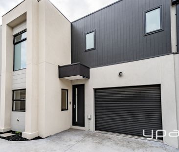 2/34 Graham Street, Broadmeadows - Photo 2