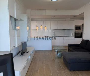 Alquiler de piso en El Peñoncillo - Photo 6