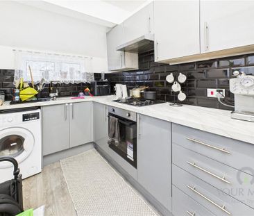 2 bedroom terraced house to rent - Photo 6