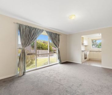 1/3 Deschamp Crescent Rowville VIC - Photo 3