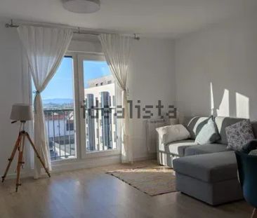 Alquiler de piso en Soto de la Marina - Foto 5