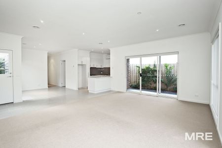 4A Reserve Road, Box Hill - Photo 5