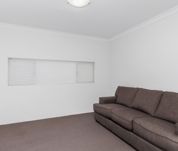 33 Allamanda Gate, Helena Valley WA 6056 - House For Rent - $800 | ... - Photo 4