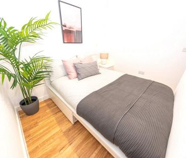 1 bedroom property to rent - Photo 3