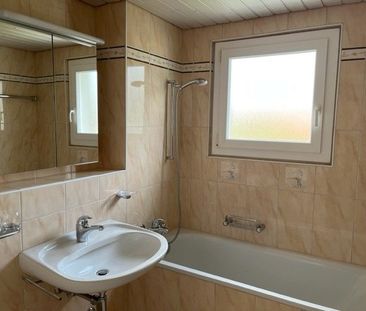 Appartement de 3.5 pièces disponible dès le 16 juillet 2025 - Photo 4